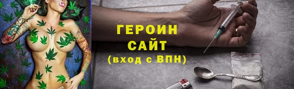дурь Бородино