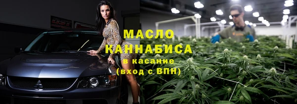 амф Нея