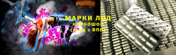 амф Нея