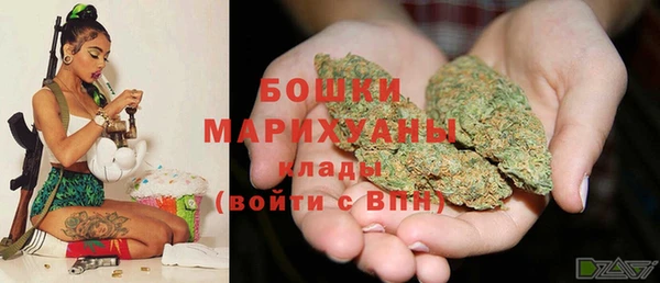 кокс Богданович